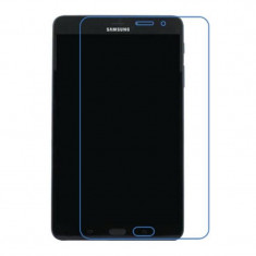 Folie protectie transparenta Case friendly 4smarts Second Glass Samsung Galaxy Tab A 8.0 inch (2017) foto