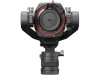 Gimbal Camera DJI Zenmuse X9-8K