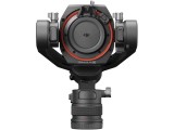 Gimbal Camera DJI Zenmuse X9-8K