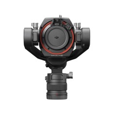 Gimbal Camera DJI Zenmuse X9-8K