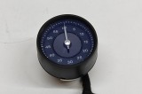 Ceas interior PORSCHE Taycan 2022 OEM: 9J1919203J | 31862068