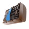 Baterie Newell LP-E6NH