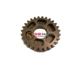 21. Pinion de high ( de mare ) - CF Moto 500 / 500A