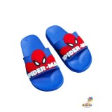 Papuci copii Spiderman