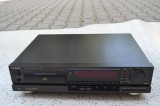 Cd player Technics SL P 555