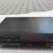 Cd player Technics SL P 555