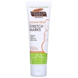 Crema concentrata de masaj antivergeturi, 125g, Palmer&#039;s