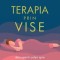 Terapia prin vise - Clare Johnson