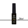 Liner Gel Negru 10ml Laloo