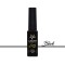 Liner Gel Negru 10ml Laloo