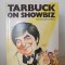 Tarbuck on Showbiz