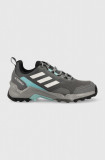 Adidas TERREX sneakers TERREX Eastrail 2 femei, culoarea gri HQ0936