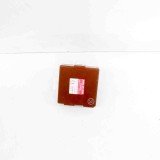 Alt modul de control TOYOTA LAND CRUISER 100 _J1_ 1999 OEM: 251300-5340,89741-60232 14253714