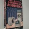 Manual de acustica F Alton Everest The Master Handbook of Acoustics Carte in limba engleza