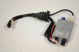 Amplificator de antena BMW 5 E60 2006 OEM: 9123739 3557634