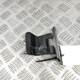 Balama ușă dreapta spate MERCEDES-BENZ S W140 1991 OEM: A1407302037 23045421