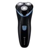 Aparat de ras Remington Style Series R1 R1000