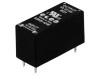 Releu semiconductor SPST-NO 10-32VDC 5A 0-35VDC SSR20-524B