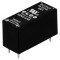 Releu semiconductor SPST-NO 10-32VDC 5A 0-35VDC SSR20-524B