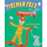 Fireman Jack