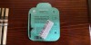 Suport Auto Universal Telefon Smartphone HICUC, Prindere Bord Parbriz, Rotire 360 grade