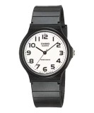 Ceas Casio, Collection MQ MQ-24-7B2LSDF - Marime universala