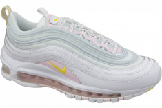 Incaltaminte sneakers Nike Wmns Air Max 97 SE CI9089-100 pentru Femei foto