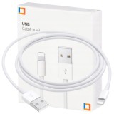 Co2 &Icirc;ncărcător Scurt Usb Cablu De &Icirc;ncărcare Rapidă La Fulger Iphone 14 0.5M