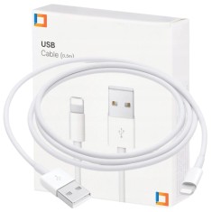 Co2 &Icirc;ncărcător Scurt Usb Cablu De &Icirc;ncărcare Rapidă La Fulger Iphone 14 0.5M