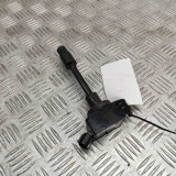 Bobina de inducție de &icirc;naltă tensiune LEXUS UX _AA1_, _AH1_, _MA1_ 2022 OEM: 90919-02277 30058082