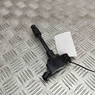 Bobina de inducție de &amp;icirc;naltă tensiune LEXUS UX _AA1_, _AH1_, _MA1_ 2022 OEM: 90919-02277 30058082 foto