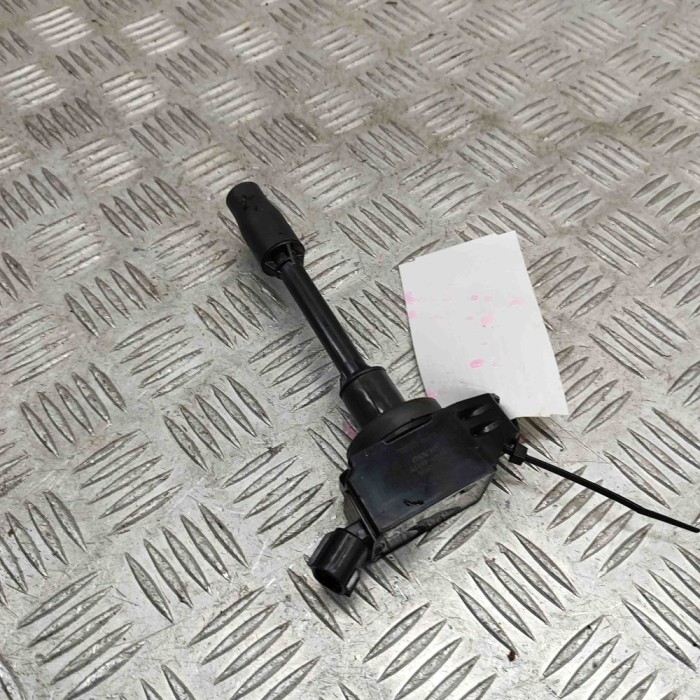 Bobina de inducție de &icirc;naltă tensiune LEXUS UX _AA1_, _AH1_, _MA1_ 2022 OEM: 90919-02277 30058082