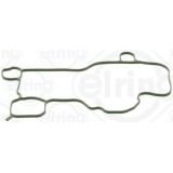 Elring garnitura, aerisire bloc motor