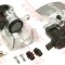 Etrier frana AUDI A5 Cabriolet (8F7) (2009 - 2016) TRW BHT268E