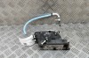 &Icirc;ncuietoare ușă st&acirc;nga față BMW X3 G01, F97 2019 OEM: 9492101 30386906
