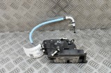 &Icirc;ncuietoare ușă st&acirc;nga față BMW X3 G01, F97 2019 OEM: 9492101 30386906