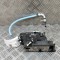&Icirc;ncuietoare ușă st&acirc;nga față BMW X3 G01, F97 2019 OEM: 9492101 30386906