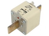 Siguranță Industrială gG 400A 690V NH3