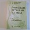 INTINERESTE SI TRAIESTE MAI MULT , 10 PASI PENTRU A OPRI IMBATRANIREA de DEEPAK CHOPRA , DAVID SIMON , 2004 *PREZINTA SUBLINIERI IN TEXT