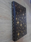 Mara - Ioan Slavici, Editura Prietenii Cartii, 1998, Romana, 268 pagini, Coperta Cartonata