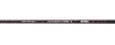 VARGA MITCHELL ADVENTURE II POLE 5.00M foto