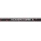 VARGA MITCHELL ADVENTURE II POLE 5.00M