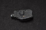 Motoras clapetă aeroterma PORSCHE CAYENNE 92A 2011 OEM: 24082011,52424892 | 1708454