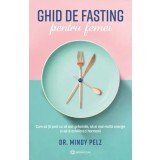 Ghid de fasting pentru femei