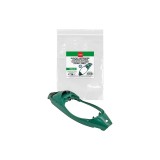 Carcasă anterioară VK140 MONDO pentru aspirator VORWERK-FOLLETTO Compatibil