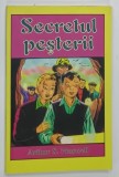 SECRETUL PESTERII de ARTHUR S . MAXWELL , 2009