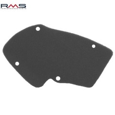 Filtru aer Aprilia SR 2T 125-150 - Gilera Runner FX-FXR 2T 125-180 - Italjet Dragster 2T 125-180 - Piaggio Skipper 2T 125-150cc (Nypso)