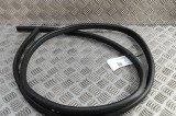Garnitura ușă dreapta spate NISSAN JUKE F16 2024 OEM: 82830-6PA0B | 30754890