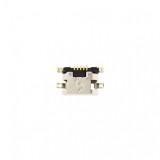 Mufa Incarcare Allview P9 Energy Mini OEM - Calitate Superioara