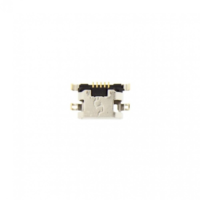 Mufa incarcare Allview P9 Energy mini, OEM (Min. 5 buc.)